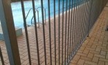 Your Local Fencer Pool fencing