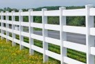 Gray NTrail-fencing-2.jpg; ?>