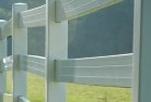 Gray NTrail-fencing-3.jpg; ?>