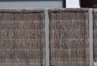 Gray NTthatched-fencing-1.jpg; ?>